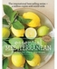 Essential Mediterranean