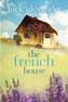 The French House