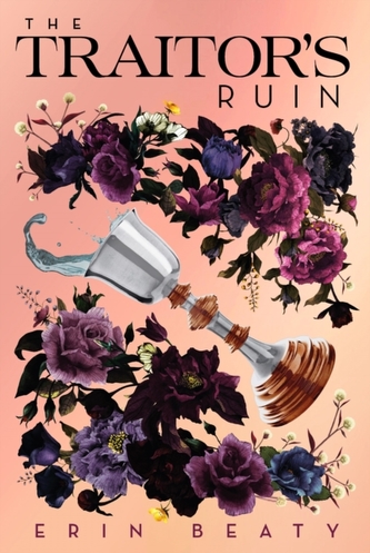 The Traitor'S Ruin
