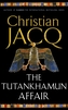 The Tutankhamun Affair