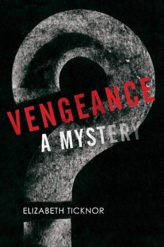 Vengeance