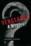 Vengeance
