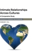 Advances in Personal Relationships