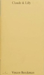 Claude & Lilly