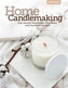 Home Candlemaking