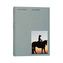David Black: Cerro Gordo