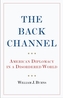 The Back Channel