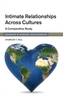 Advances in Personal Relationships