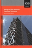 DESIGN OF FIRE-RESISTANT CONCRETE STRUCT