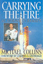 Carrying the Fire
