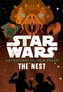 STAR WARS ADVENTURES IN WILD SPACE THE N