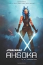 STAR WARS AHSOKA