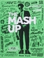 The Mash Up: Hip-Hop Photos Remixed by Iconic Graffiti Artists
