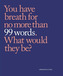 99 Words