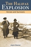 Halifax Explosion