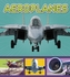 Aeroplanes