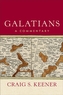 Galatians