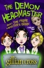 The Demon Headmaster and the Prime Minister's Brain