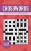 Crosswords
