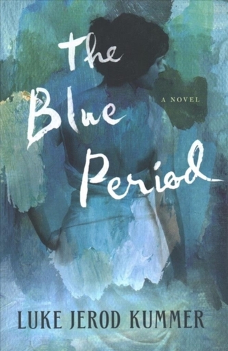 The Blue Period