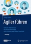 Agiler fuhren