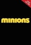 Despicable Me 3: The Junior Novel