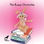 The Bunny Chronicles