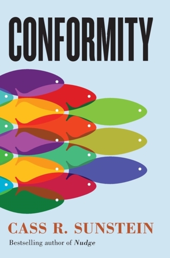 Conformity