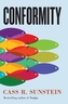Conformity