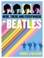 Beatles: Here, There and Everywhere