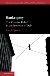 International Corporate Law and Financial Market Regulation