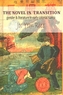 The Novel in Transition