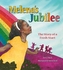 Melena`s Jubilee