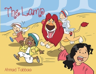 The Lamp