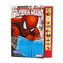 Spiderman Im Ready to Read