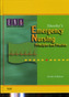 Sheehy's Emergency Nursing