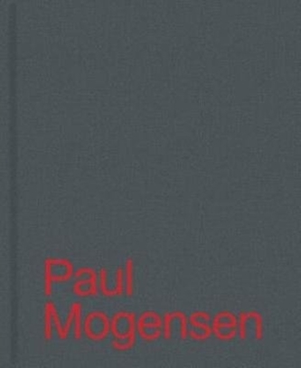 Paul Mogensen