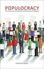 Populocracy