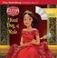 ELENA OF AVALOR READALONG STORYBOOK & CD