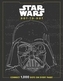 STAR WARS DOTTODOT
