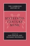 The Cambridge History of Music