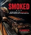 Smoked