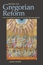 Before the Gregorian Reform
