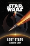STAR WARS LOST STARS