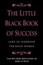 The Little Black Book Of Success