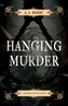 Hanging Murder