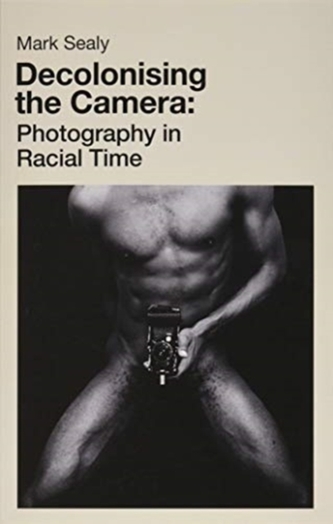 Decolonising the Camera