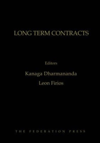 Long Term Contracts