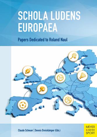 Schola Ludens Europaeus