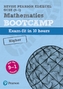 Revise Edexcel GCSE (9-1) Mathematics Higher Bootcamp